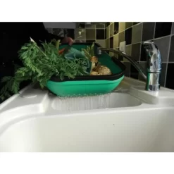 Verzamelmand - Groente En Fruit 11 Verzamelmand - Groente En Fruit -Tuinplantapparatuur Winkel verzamelmand groente en fruit 1511169935 5 600