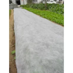 Rol Vliesdoek 2 × 100 M - 19 G/m²