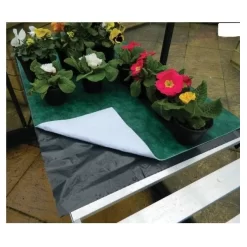 Vloeidoek - Capillaire Mat 200 × 60 Cm -Tuinplantapparatuur Winkel vloeidoek capillaire mat 200 x 60 cm 1489757805 1 600