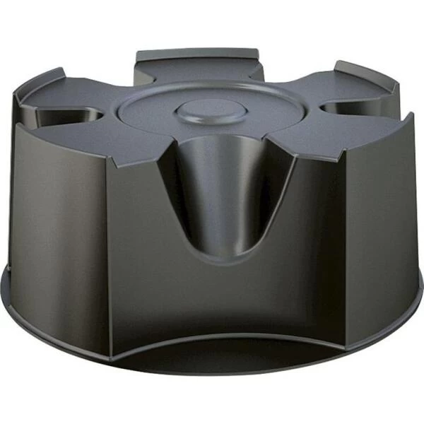 Voet Voor Regenton 1 Voet Voor Regenton