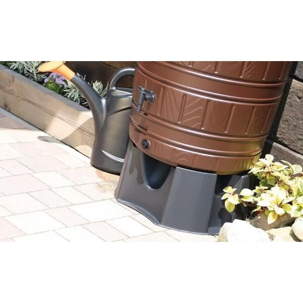 Voet Voor Regenton 3 Voet Voor Regenton - Afbeelding 3