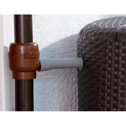 Vulautomaat Eco Mini - Bruin 5 Vulautomaat Eco Mini - Bruin -Tuinplantapparatuur Winkel vulautomaat eco mini bruin 1604330694 3 600