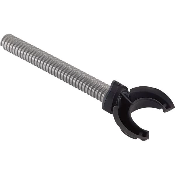 Vulautomaat Regenton Speedy Avanti - Grijs 2 Vulautomaat Regenton Speedy Avanti - Grijs - Afbeelding 2