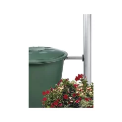 Vulautomaat Regenton Speedy Avanti - Grijs 6 Vulautomaat Regenton Speedy Avanti - Grijs -Tuinplantapparatuur Winkel vulautomaat regenton grijs 1604304004 3 600