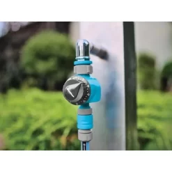 Cellfast Watertimer Manueel IDEALline - 120 Minuten