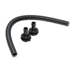 Verbindingssysteem Voor Watertonnen -Tuinplantapparatuur Winkel watertonconnector watertonnen 1484056948 1 600