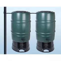 Tuinplantapparatuur Winkel -Tuinplantapparatuur Winkel watertonconnector watertonnen 1484056948 2 600