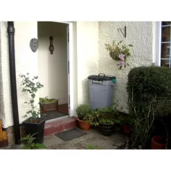 Wormenbak Groot - 100 Liter 5 Wormenbak Groot - 100 Liter -Tuinplantapparatuur Winkel wormenbak groot 100 liter 1484062345 3 600