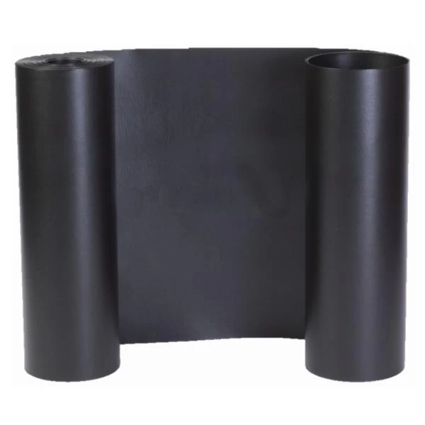 Professionele Wortelbegrenzer H 70 Cm - / Strekkende Meter 1 Professionele Wortelbegrenzer H 70 Cm - / Strekkende Meter