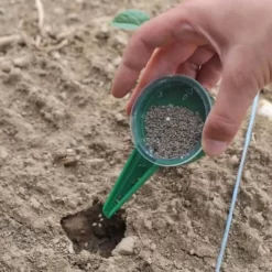 Zaaidoosje -Tuinplantapparatuur Winkel zaaidoosje 1484052927 3 600