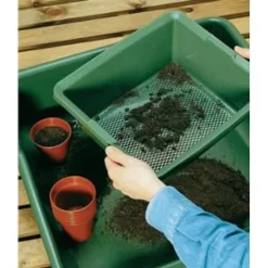 Zeef Met Fijne Mazen 5 Zeef Met Fijne Mazen -Tuinplantapparatuur Winkel zeef met fijne mazen 1484053125 2 600