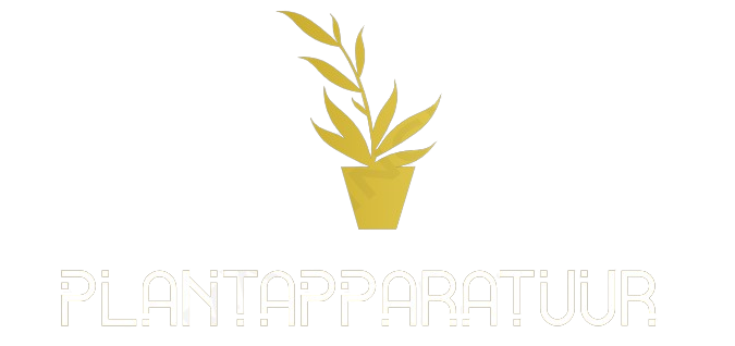 Tuinplantapparatuur Winkel