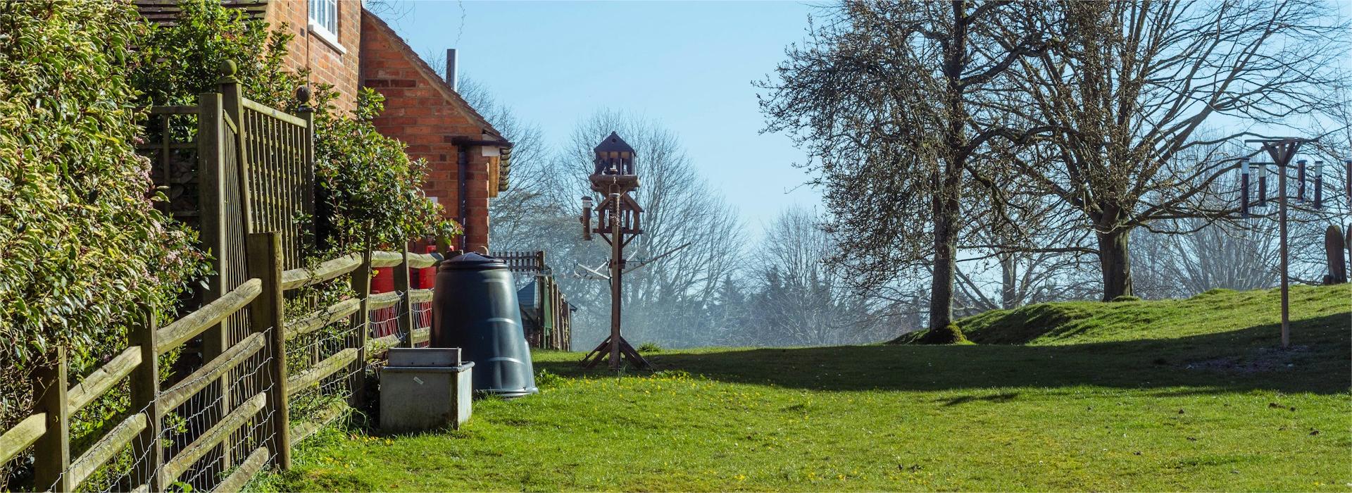 Tuinplantapparatuur Winkel -Tuinplantapparatuur Winkel val bond zBuD wnoU unsplash